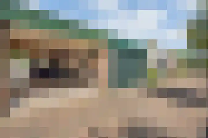 Bisschopsweg 17 Amersfoort thumbnail 36
