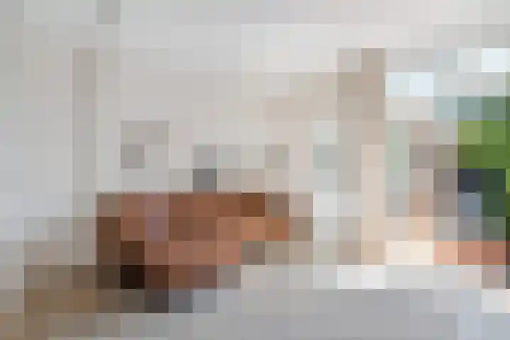 Bisschopsweg 17 Amersfoort thumbnail 4