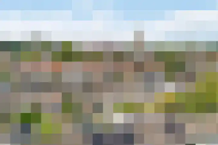 Bisschopsweg 17 Amersfoort thumbnail 41