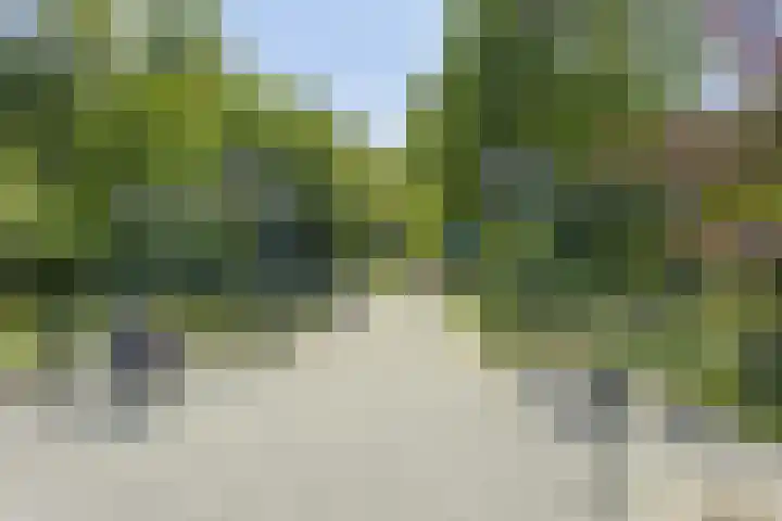 Bisschopsweg 17 Amersfoort thumbnail 42