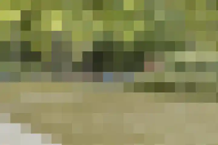Bisschopsweg 17 Amersfoort thumbnail 43
