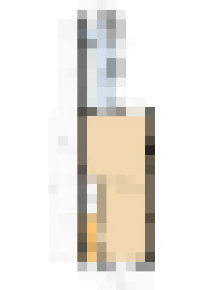 Bisschopsweg 17 Amersfoort thumbnail 46