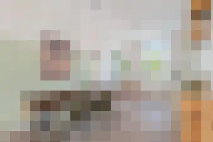 Bisschopsweg 17 Amersfoort thumbnail 6
