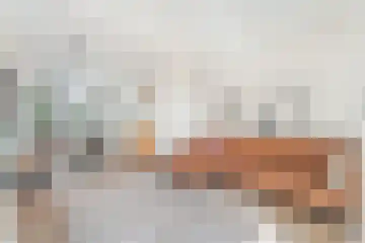 Bisschopsweg 17 Amersfoort thumbnail 9
