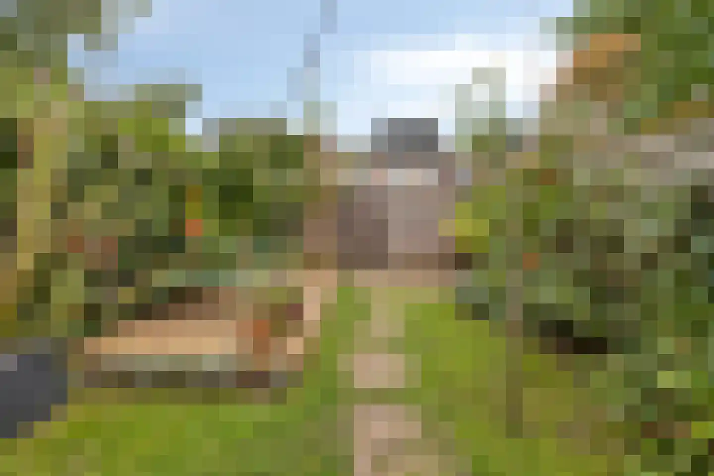 Bisschopsweg 22 Amersfoort thumbnail 10