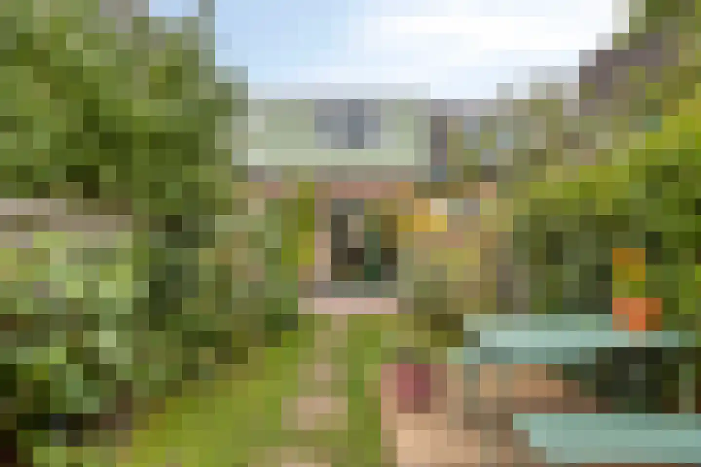Bisschopsweg 22 Amersfoort thumbnail 11