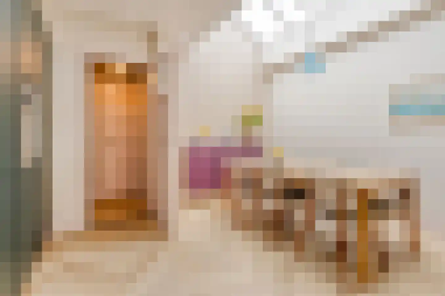 Bisschopsweg 22 Amersfoort thumbnail 12