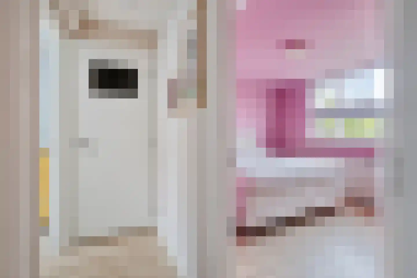 Bisschopsweg 22 Amersfoort thumbnail 18