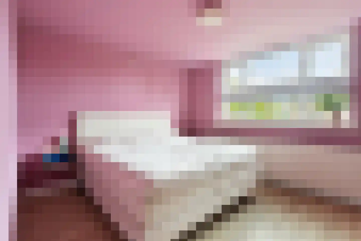 Bisschopsweg 22 Amersfoort thumbnail 19