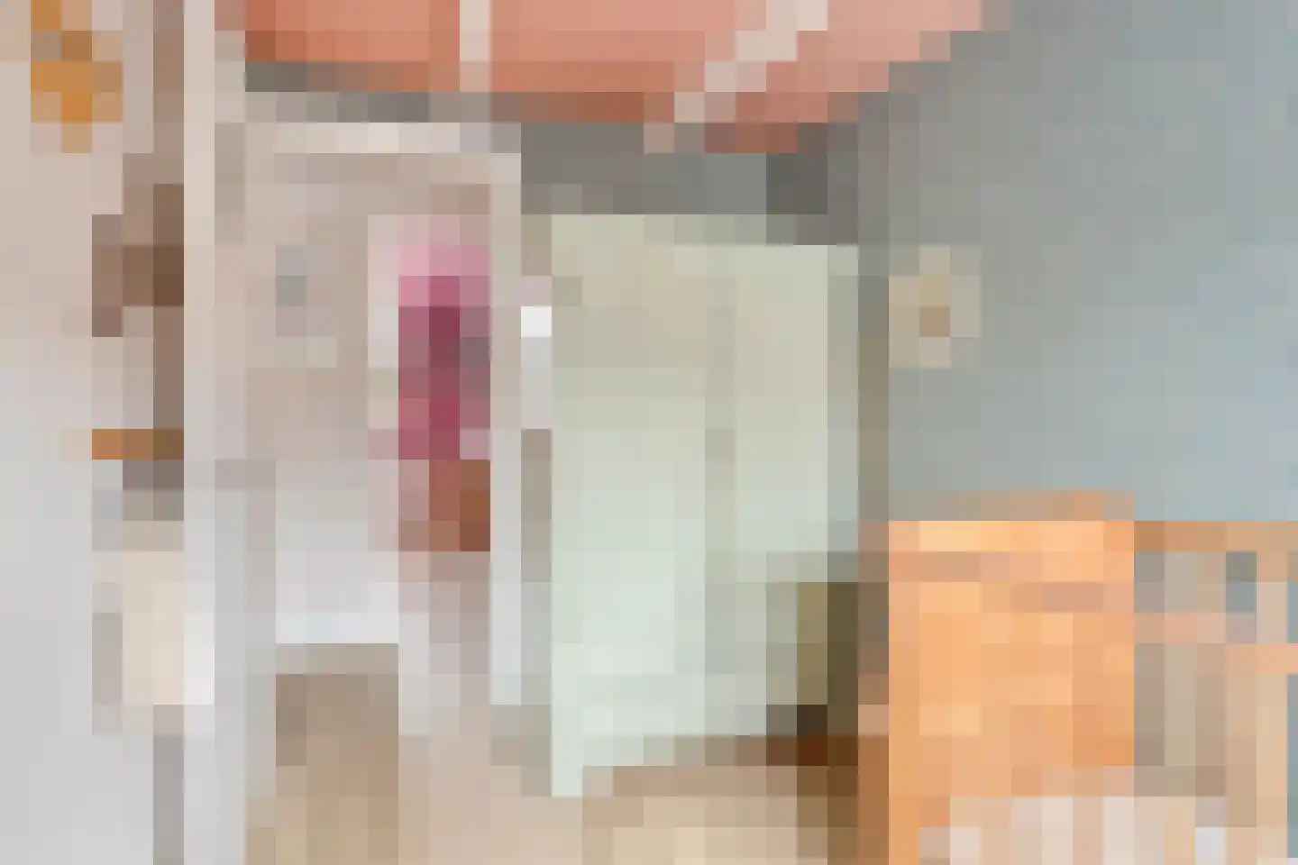 Bisschopsweg 22 Amersfoort thumbnail 21