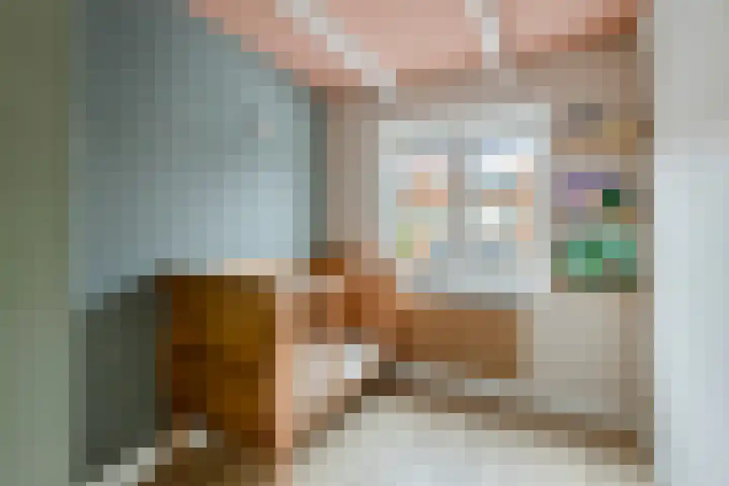 Bisschopsweg 22 Amersfoort thumbnail 22