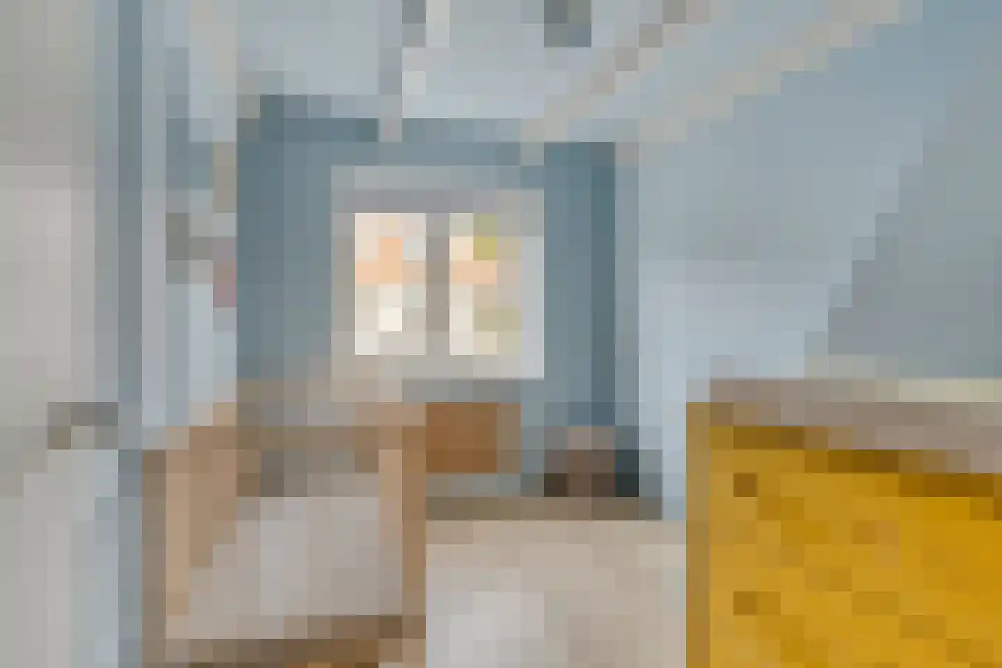 Bisschopsweg 22 Amersfoort thumbnail 23