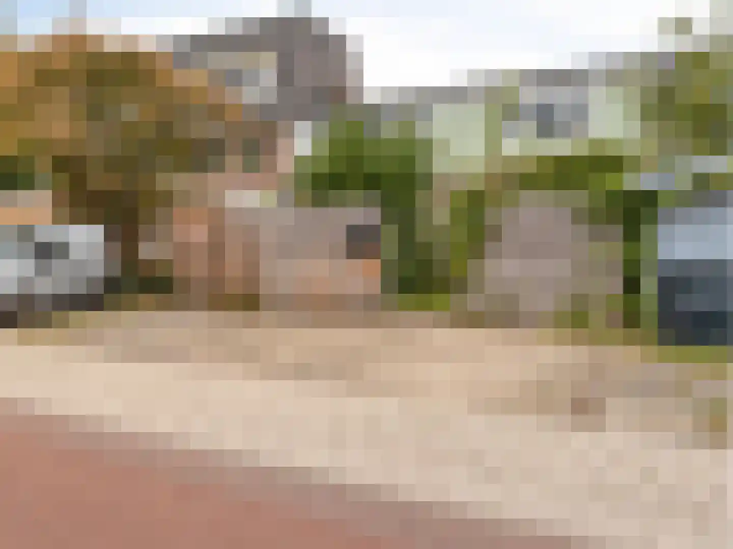 Bisschopsweg 22 Amersfoort thumbnail 25