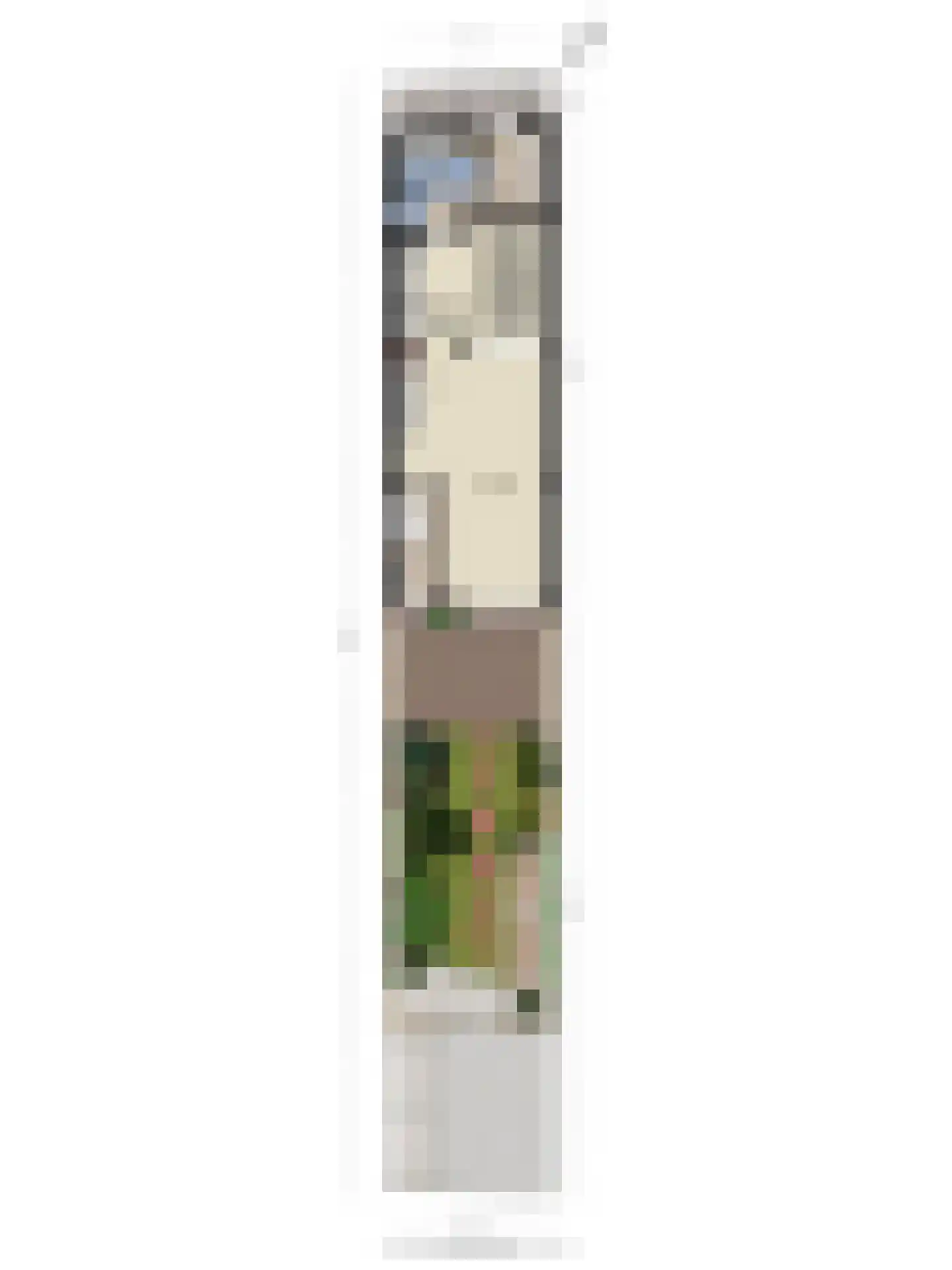 Bisschopsweg 22 Amersfoort thumbnail 34