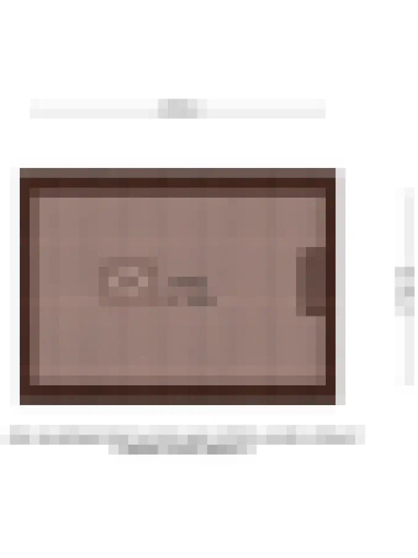 Bisschopsweg 22 Amersfoort thumbnail 36