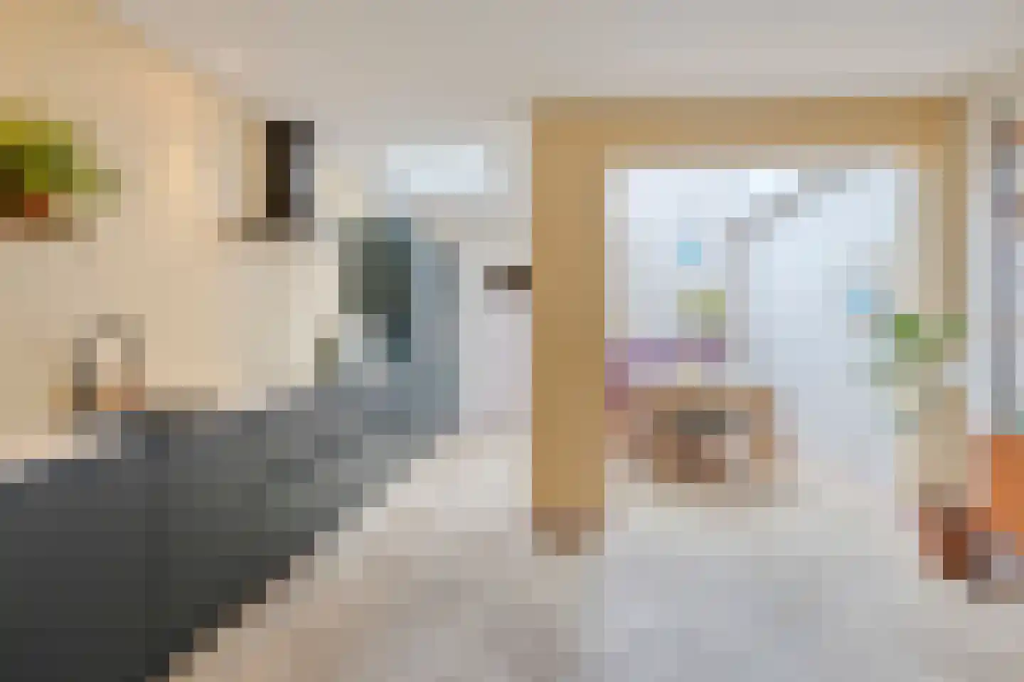 Bisschopsweg 22 Amersfoort thumbnail 4