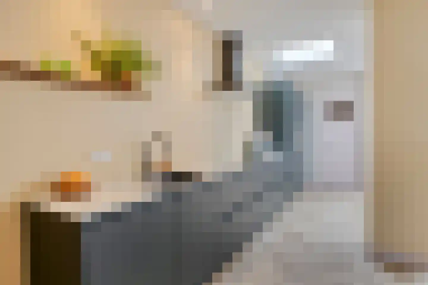 Bisschopsweg 22 Amersfoort thumbnail 5