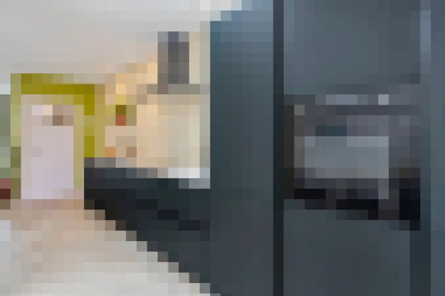 Bisschopsweg 22 Amersfoort thumbnail 6
