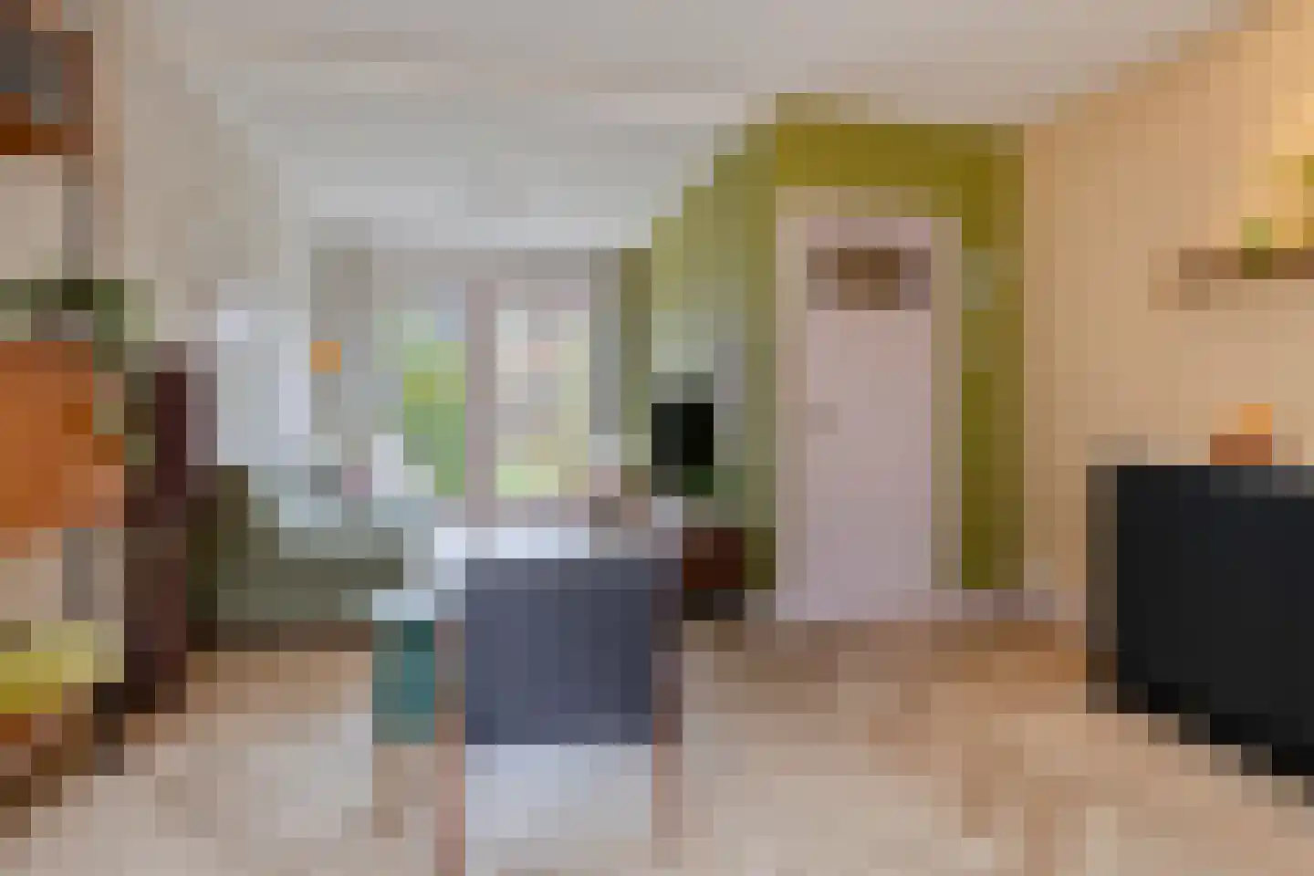 Bisschopsweg 22 Amersfoort thumbnail 7