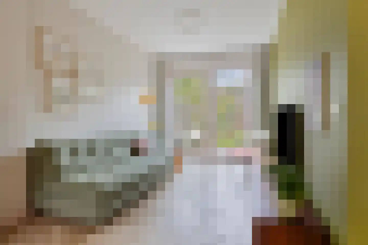 Bisschopsweg 22 Amersfoort thumbnail 8