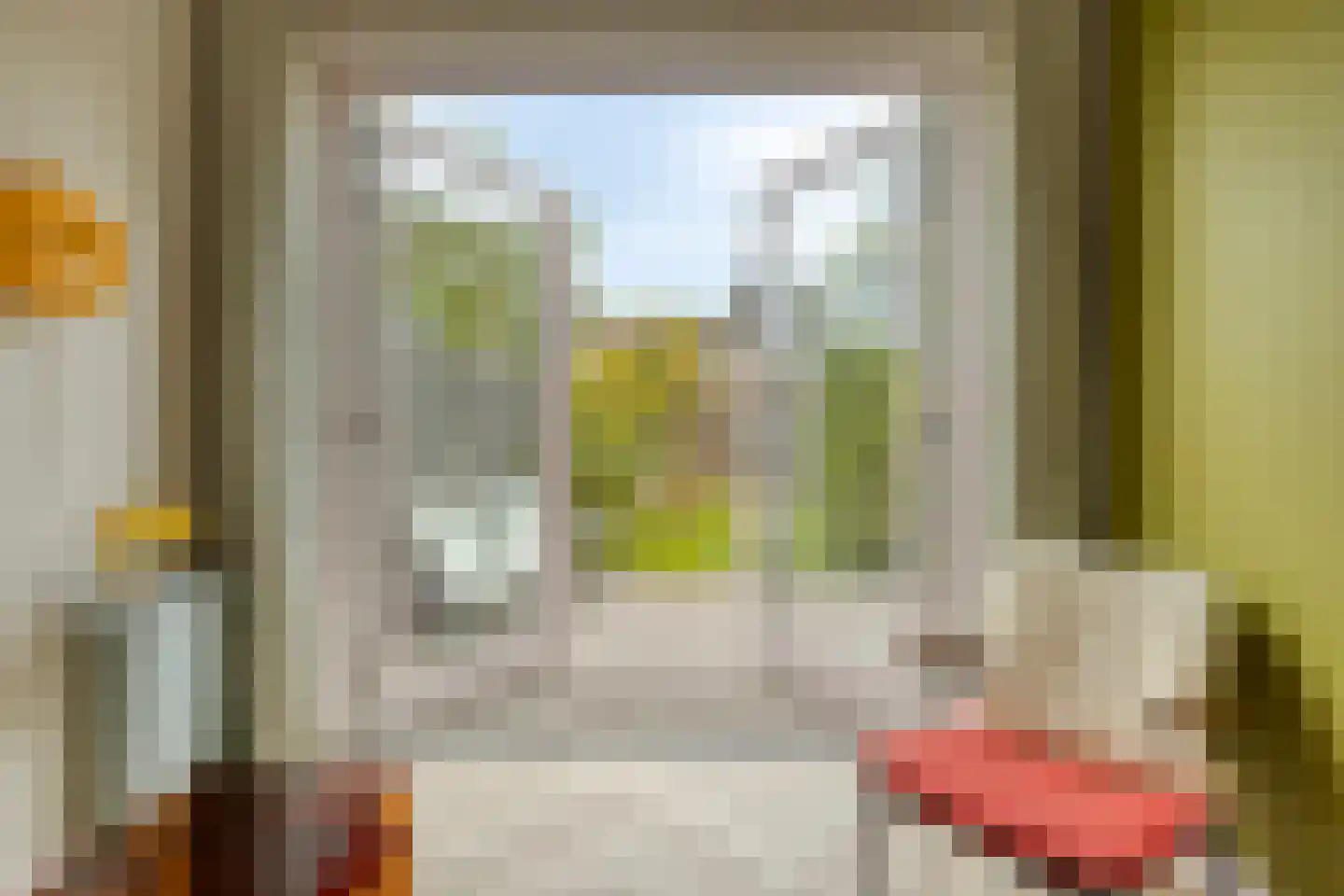 Bisschopsweg 22 Amersfoort thumbnail 9