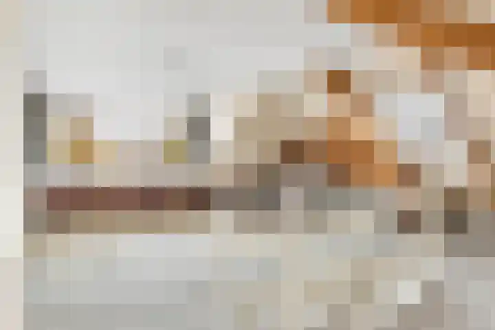 Bisschopsweg 228 Amersfoort thumbnail 22