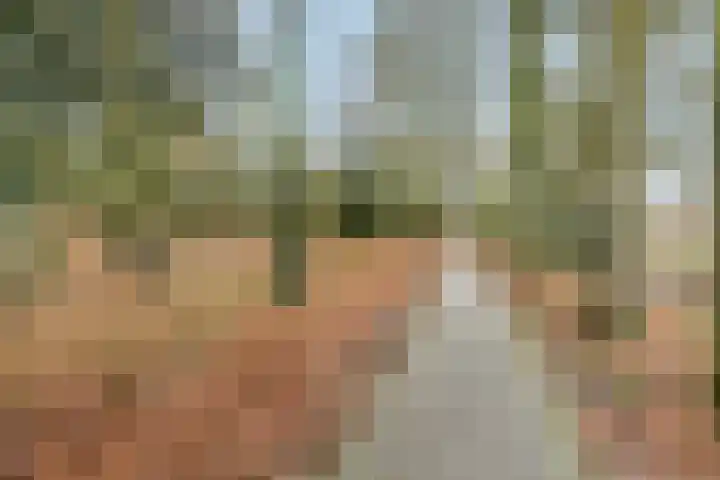 Bisschopsweg 228 Amersfoort thumbnail 30