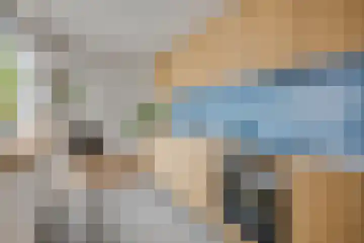 Bisschopsweg 34 Amersfoort thumbnail 10