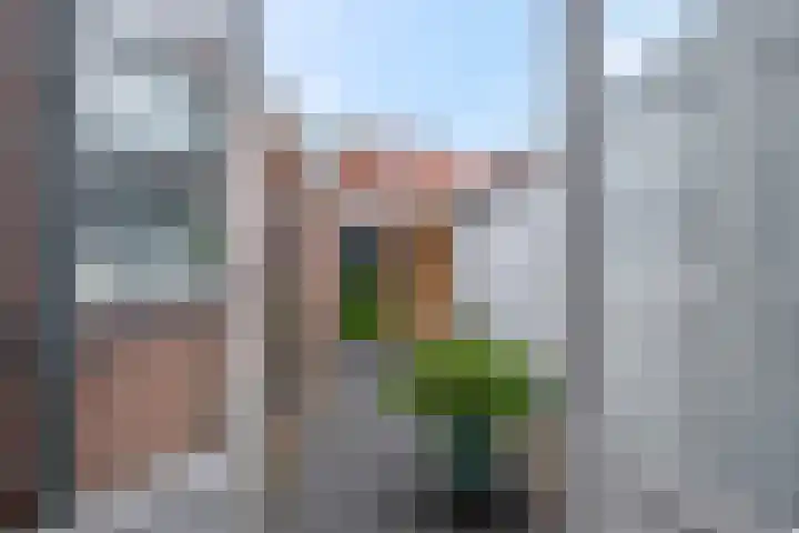 Bisschopsweg 34 Amersfoort thumbnail 11
