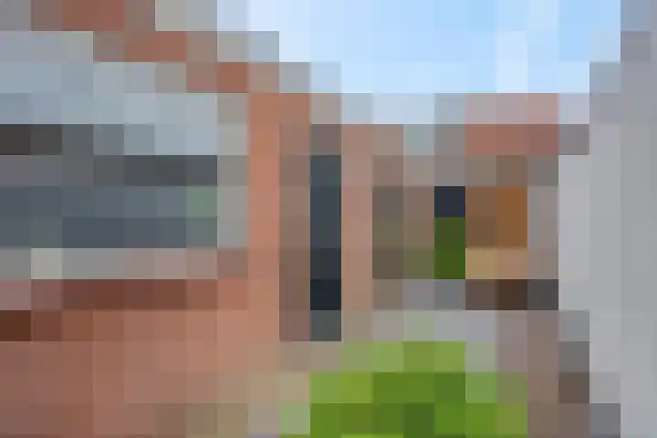 Bisschopsweg 34 Amersfoort thumbnail 12