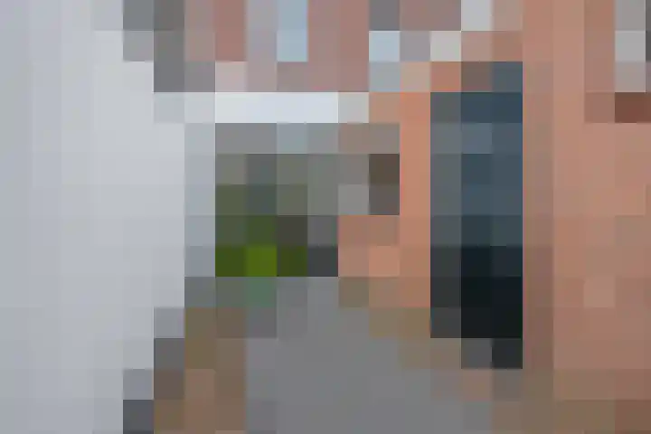 Bisschopsweg 34 Amersfoort thumbnail 13