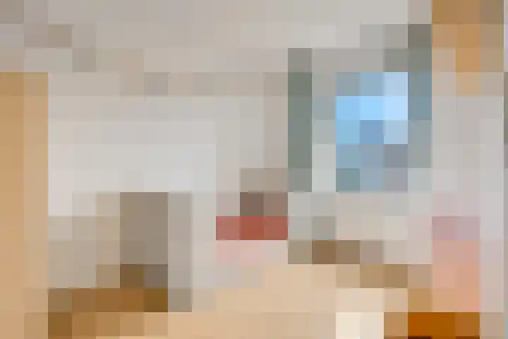 Bisschopsweg 34 Amersfoort thumbnail 16