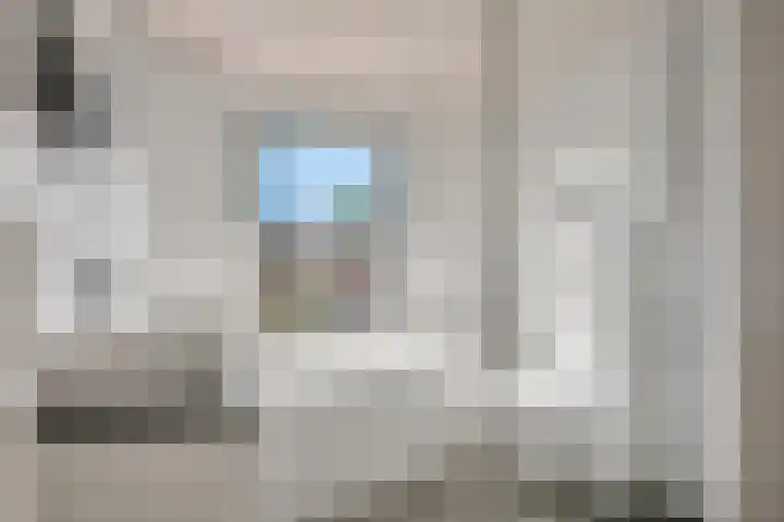 Bisschopsweg 34 Amersfoort thumbnail 18