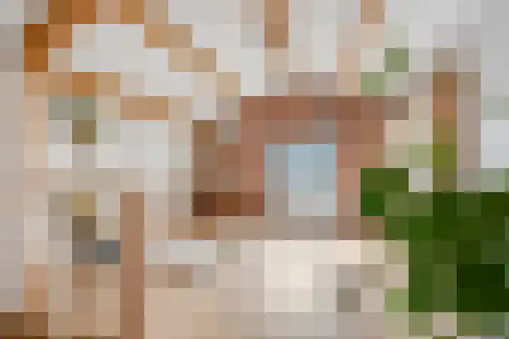 Bisschopsweg 34 Amersfoort thumbnail 21