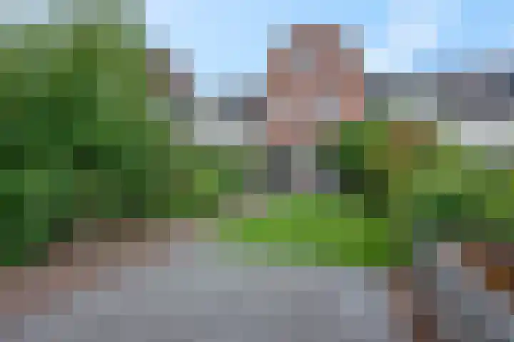 Bisschopsweg 34 Amersfoort thumbnail 22