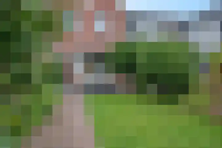 Bisschopsweg 34 Amersfoort thumbnail 23