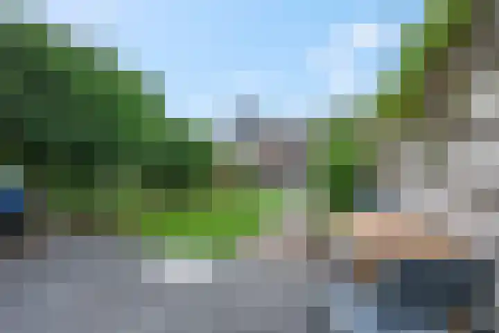 Bisschopsweg 34 Amersfoort thumbnail 24