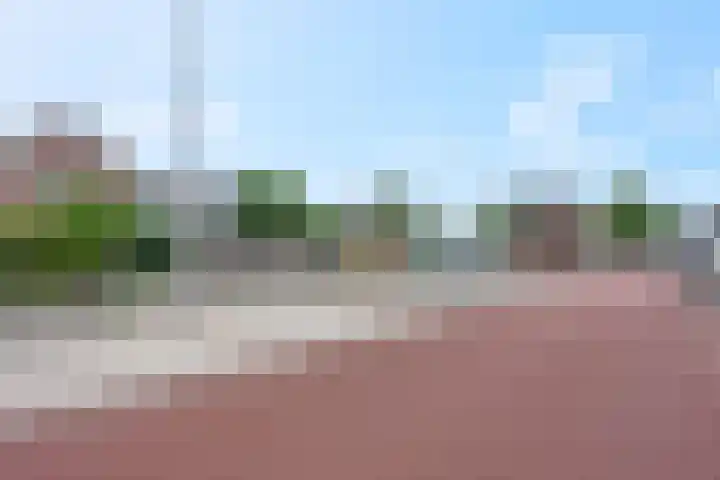 Bisschopsweg 34 Amersfoort thumbnail 26