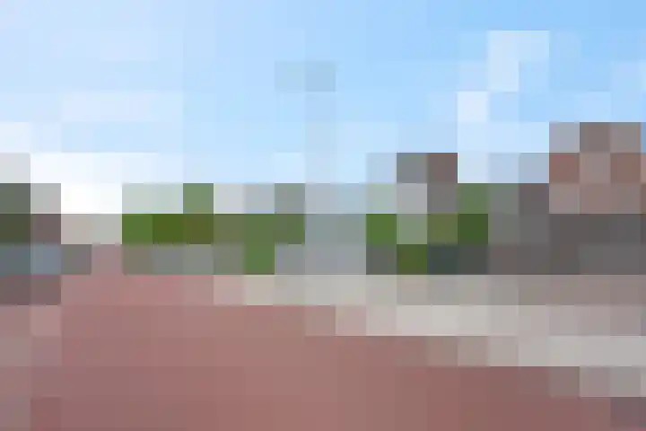 Bisschopsweg 34 Amersfoort thumbnail 27