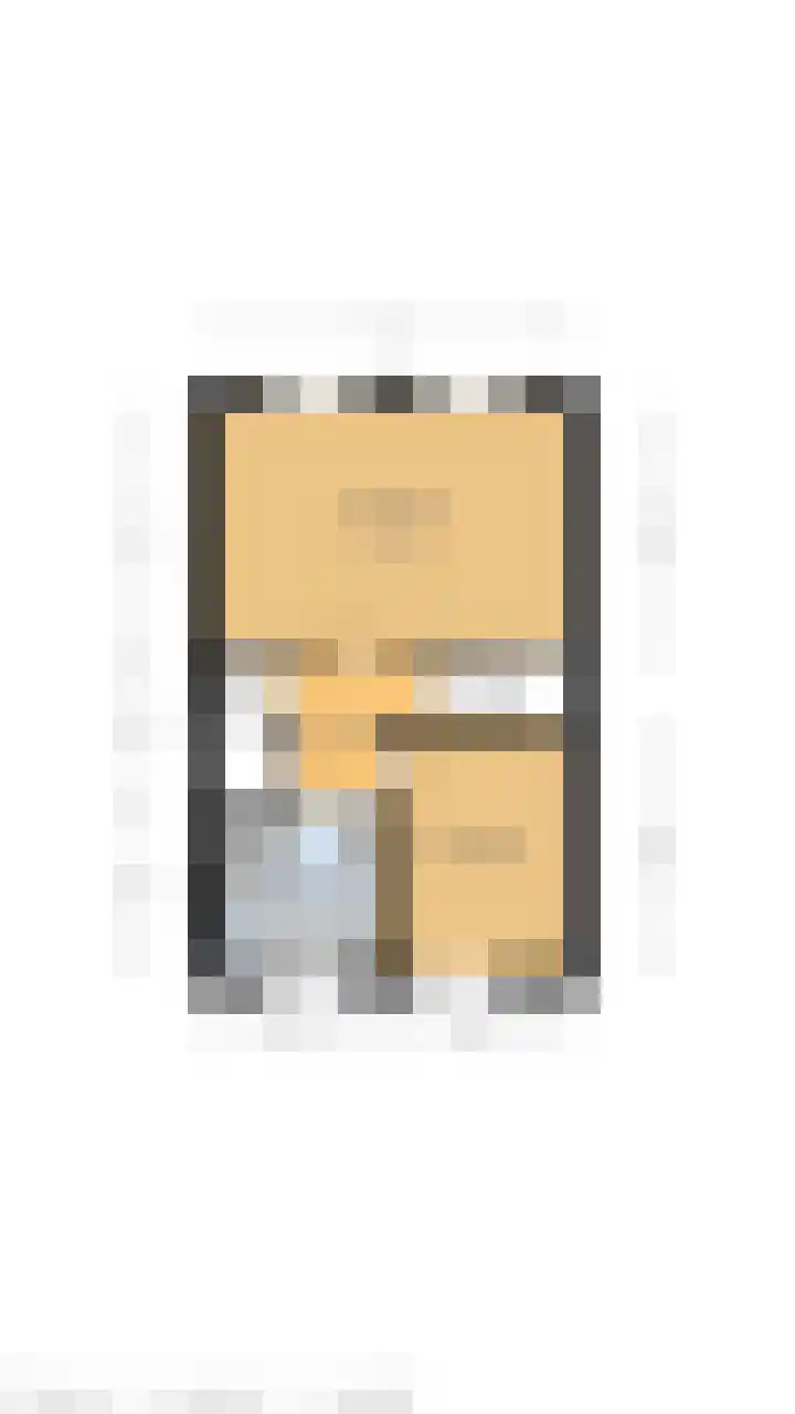 Bisschopsweg 34 Amersfoort thumbnail 33