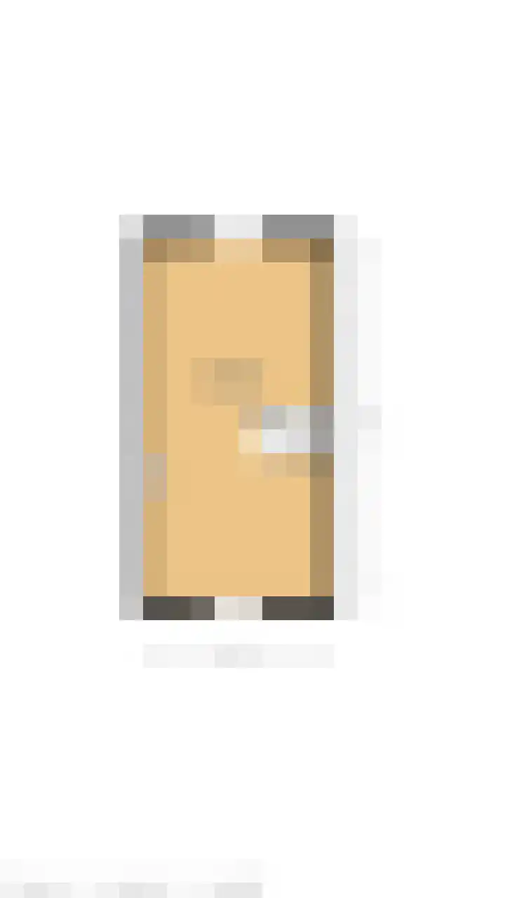 Bisschopsweg 34 Amersfoort thumbnail 34