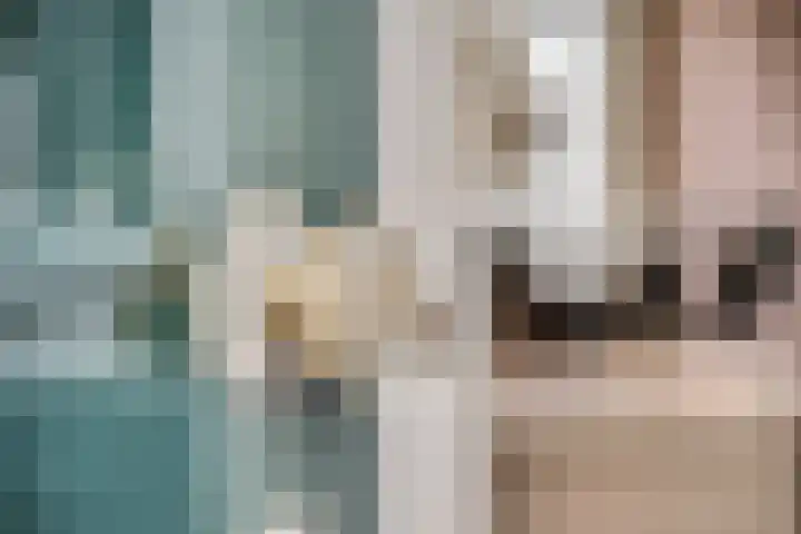 Bisschopsweg 34 Amersfoort thumbnail 4
