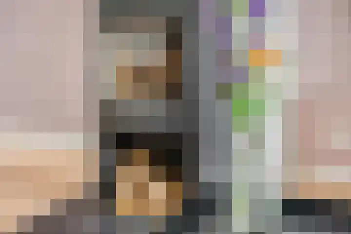Bisschopsweg 34 Amersfoort thumbnail 7