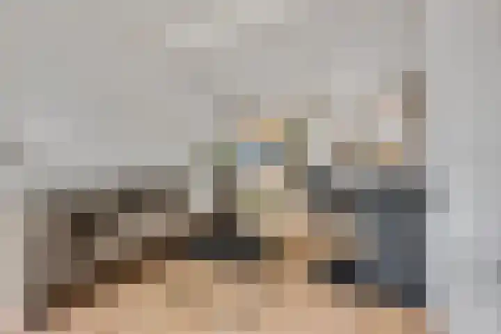Bisschopsweg 34 Amersfoort thumbnail 8
