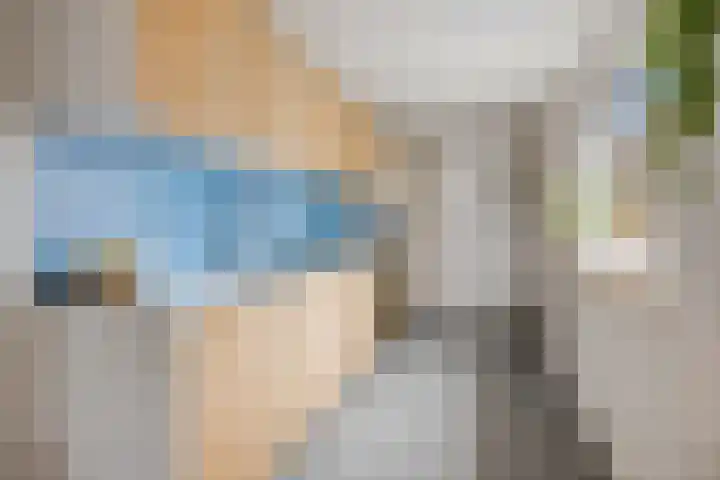 Bisschopsweg 34 Amersfoort thumbnail 9