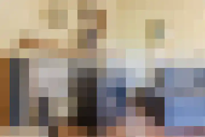 Bisschopsweg 35 Bourtange thumbnail 10