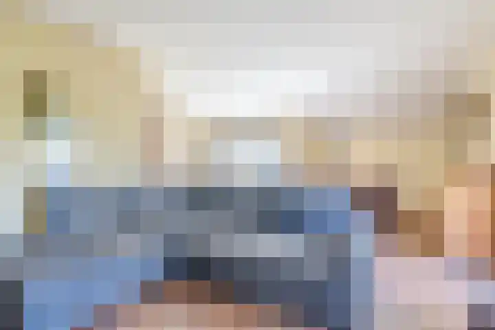 Bisschopsweg 35 Bourtange thumbnail 11