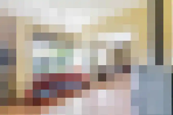 Bisschopsweg 35 Bourtange thumbnail 14