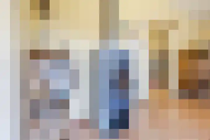 Bisschopsweg 35 Bourtange thumbnail 15