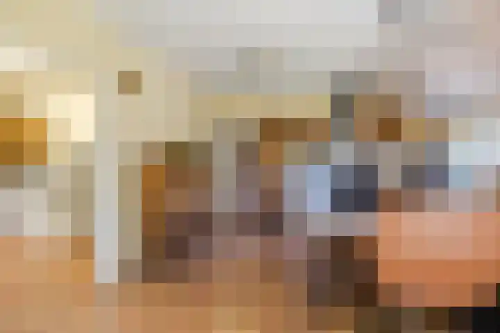 Bisschopsweg 35 Bourtange thumbnail 17